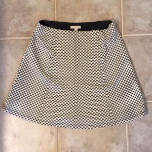 LOFT Skirt